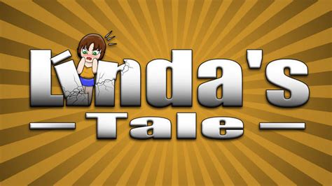 joethevenezuelan|Linda's Tale: Episode 3 .